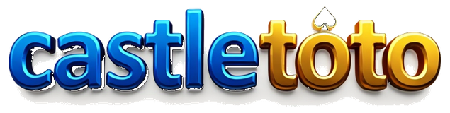 castletoto
