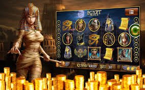 Antarmuka M-World Championship di castletoto menampilkan daftar turnamen dan opsi pendaftaran