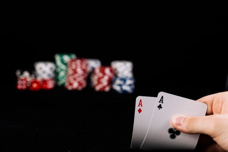 Antarmuka permainan Number Pattern di castletoto menampilkan grid angka dan opsi pemilihan