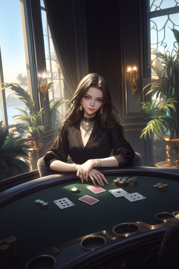 Halaman deposit di castletoto menampilkan pilihan DANA, OVO, GoPay, dan QRIS