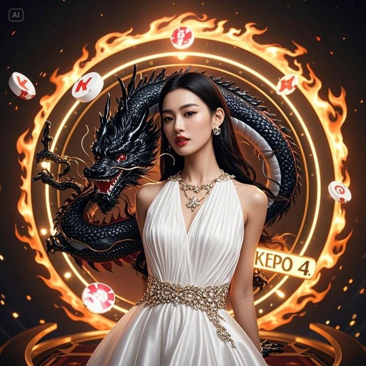 Contoh tampilan permainan slot PG Soft dengan fitur bonus dan pengganda
