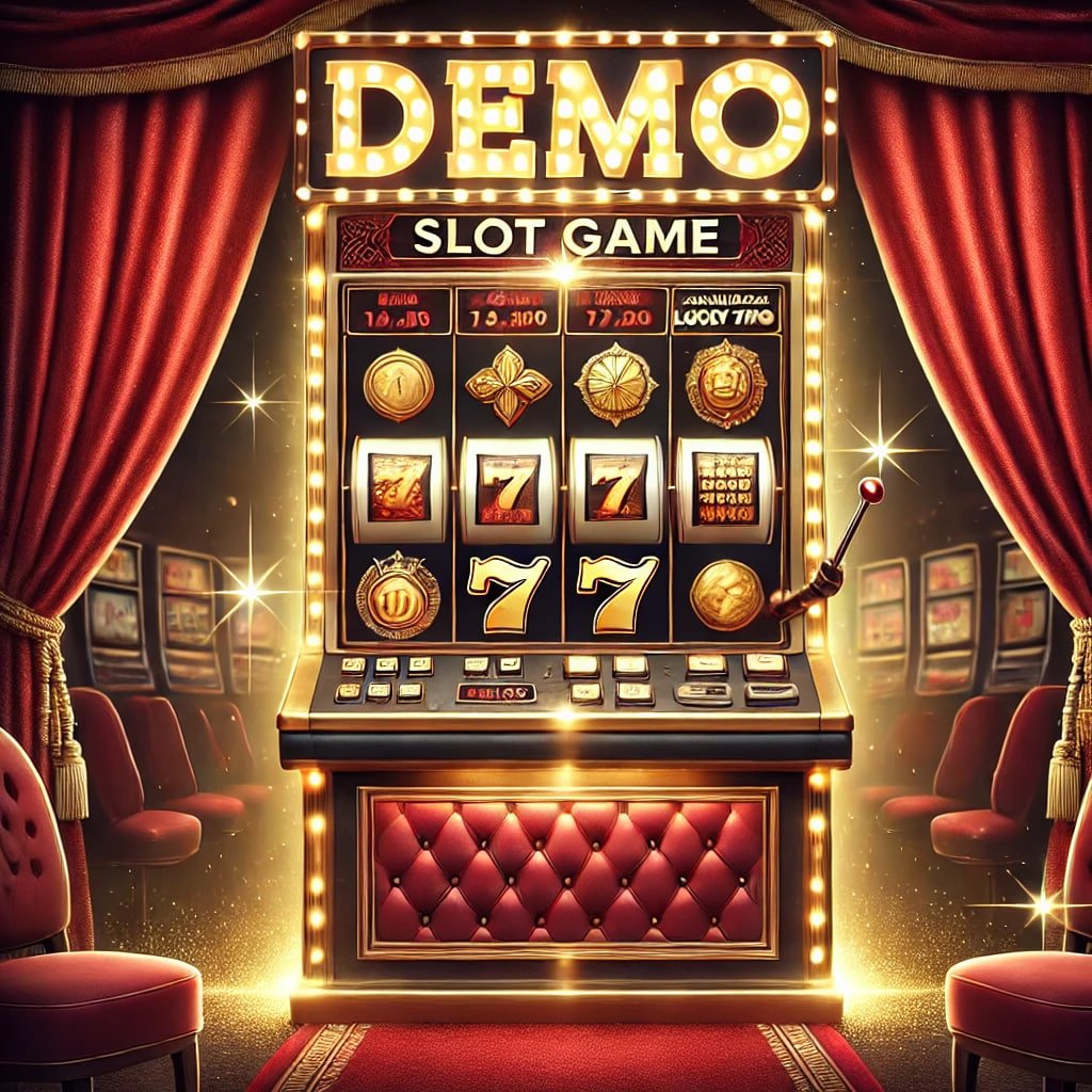 Berbagai kategori permainan di castletoto termasuk sepak bola, kasino langsung, slot, dan esports